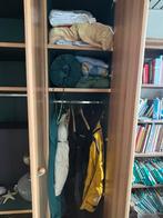 armoire, Enlèvement, Utilisé