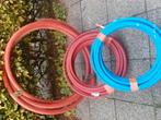 alpex 16mm 26mm, Doe-het-zelf en Bouw, Ophalen of Verzenden, Nieuw