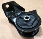 Motorsteun KKD10018, Auto-onderdelen, Rover, -, -, Nieuw