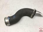 vw golf 6 vag laadluchtbuis turboslang 7e0145709, Gebruikt, Volkswagen