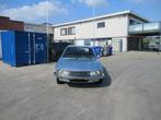 NSU RO 80 Oldtimer, 5 places, Autres marques, Berline, 4 portes