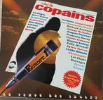Salut les Copains Compilation Vinyle 33 tours, Comme neuf, Pop, Autres formats, Enlèvement ou Envoi