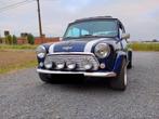 Mini 1.3 mpi Open Air Sportspack, Auto's, Mini, Voorwielaandrijving, 4 zetels, Zwart, 4 cilinders