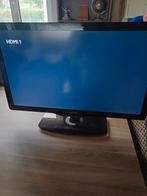 Philips 80 cm 32" flatscreen, Audio, Tv en Foto, Televisies, Ophalen, Gebruikt, Philips