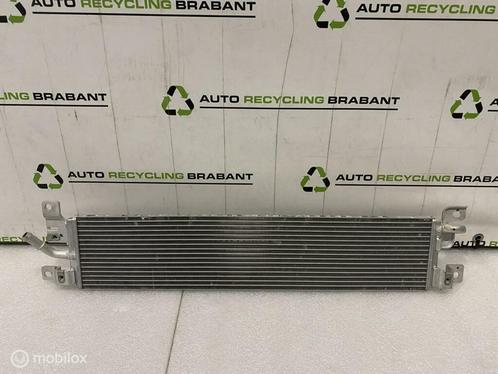 Radiateur Ford Galaxy 3 NIEUW ORIGINEEL M1G3-8D048-FBB, Auto-onderdelen, Motor en Toebehoren, Gebruikt, Ophalen of Verzenden