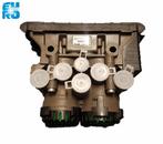 SCANIA EBS MODULATOR 1442936, Gebruikt, Scania, -, -