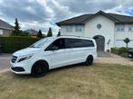 Mercedes V  250. XL. Advangarde, Auto's, Mercedes-Benz, Particulier, Te koop, Trekhaak