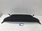 HOEDENPLANK Mini Mini Cabrio (F57) (5146736177611), Auto-onderdelen, Interieur en Bekleding, Gebruikt, Mini