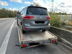 Autotransport steeds de beste prijzen!, Ophalen