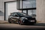 Mercedes A45 AMG, Auto's, Particulier, Te koop, Apple Carplay