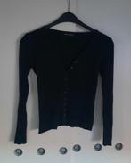 Manches longues ONado « S/M », OnAdo, Enlèvement ou Envoi, Taille 36 (S), Manches longues