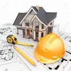 maçon professionnel, Bricolage & Construction, Bricolage & Rénovation Autre, Enlèvement ou Envoi