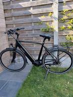 Bikkel elektrische fiets, Ophalen, Zo goed als nieuw