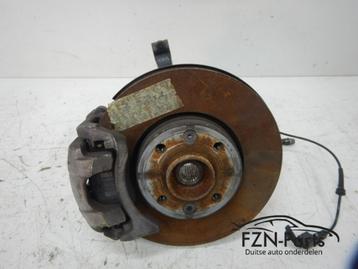 Renault Clio V 1.6 E-tech Fusee Links-voor beschikbaar voor biedingen