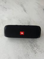Jbl flip 5, JBL, Nieuw, Ophalen of Verzenden, Center speaker