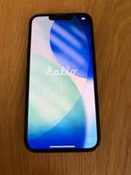 iPhone 13 vert 256 Go – bon état, Telecommunicatie, Mobiele telefoons | Apple iPhone, 70 %, IPhone 13, Zo goed als nieuw, Zonder simlock
