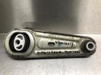 VERSNELLINGSBAKSTEUN ABS Nissan NV 250 (WF) (|112381550R|), Gebruikt, Nissan