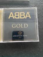 Cd, Enlèvement, Utilisé, Pop