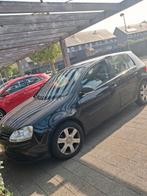 Golf 5 TDI diesel euro 4 1.9 bwj 2005 147000 km, Auto's, Navigatiesysteem, Diesel, Euro 4, Te koop