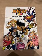 Albert & Co - 3 - Eendracht maakt macht!, Eén stripboek, Ophalen of Verzenden