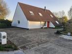bungalow te koop te Menen, 500 tot 1000 m², 357 kWh/m²/jaar, Vrijstaande woning, 3 kamers