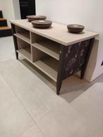 IKEA meubels, Huis en Inrichting, Kasten | Overige, Ophalen, Gebruikt