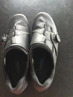 Klikpedalen, Nieuw, Ophalen, Crankstel of Pedalen, Shimano Ultegra