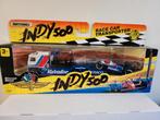 Matchbox Convoy Race Car Transporter Team Valvoline (1989), Enlèvement ou Envoi