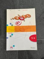 VBTL Analyse 1: Reële functies. Handboek Wiskunde, Boeken, Ophalen of Verzenden, Zo goed als nieuw, ASO, Wiskunde B