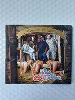 De Jeugd Van Tegenwoordig – Parels Voor De Zwijnen, Cd's en Dvd's, Verzenden, Zo goed als nieuw