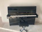 Buffet Piano Kawai K15E très bon état, Musique & Instruments, Pianos, Brillant, Comme neuf, Enlèvement, Piano