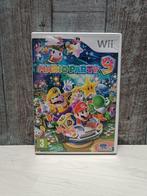 Jeux Nintendo Wii Mario Party 9, Consoles de jeu & Jeux vidéo, Jeux | Nintendo Wii, Enlèvement ou Envoi