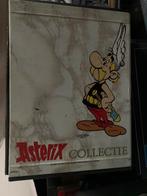 Asterix Collection (6 boeken), Ophalen of Verzenden