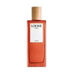 Eau de Parfum Loewe atlas solo pour homme 100 ml, Bijoux, Sacs & Beauté, Beauté | Parfums, Enlèvement ou Envoi, Neuf