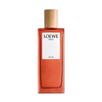 Eau de Parfum Loewe atlas solo pour homme 100 ml