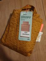 Dekbedovertrek voor baby's, Kinderen en Baby's, Ophalen of Verzenden