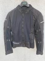Airflow motorjas (zomer) perfecte staat maat 38 dames, Motoren, Ophalen