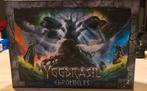 Yggdrasil Chronicles, Ophalen of Verzenden, Zo goed als nieuw