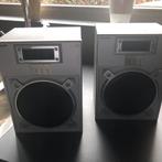 Luidspreker boxen Philips 10w, Audio, Tv en Foto, Luidsprekerboxen, Ophalen, Philips