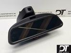Binnenspiegel Japan BMW E46 E39 51169126903, Auto-onderdelen, Gebruikt, Ophalen of Verzenden, BMW, BMW