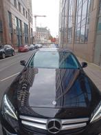 Jouw nederlandstalige privé chauffeur voor de feestdagen