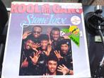 Vinyl EP Kool & The Gang, Ophalen of Verzenden, Gebruikt