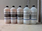 Nanocoating voor beton, Ophalen, Zo goed als nieuw