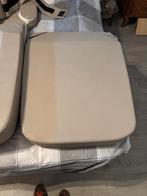 Andulatiematras andumedic 3 met infrarood, Enlèvement, Comme neuf, Autres types