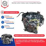 Bmw Alpina B5 E60 4.4 V8 motor met supercharger, Auto-onderdelen, Ophalen of Verzenden, Nieuw, BMW