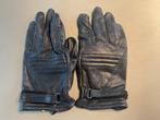 Moto handschoenen M dames, Ophalen, Dames, Handschoenen