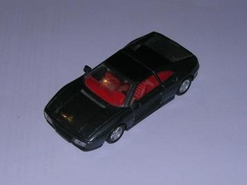 Maisto Ferrari 348 tS      beschikbaar voor biedingen