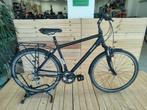 Btwin Hoprider 520, taille M, Gebruikt, Versnellingen, 53 tot 57 cm, Ophalen