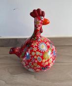 Spaarpot Pomme Pidou, Verzamelen, Ophalen, Nieuw