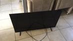 TCL 40-inch tv, Audio, Tv en Foto, Televisies, LED, Zo goed als nieuw, 100 cm of meer, Smart TV